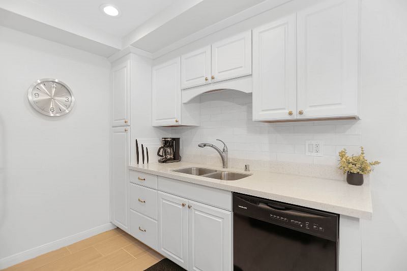 Furnished Finder property 539920_1 photo 10