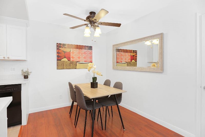 Furnished Finder property 539920_1 photo 8