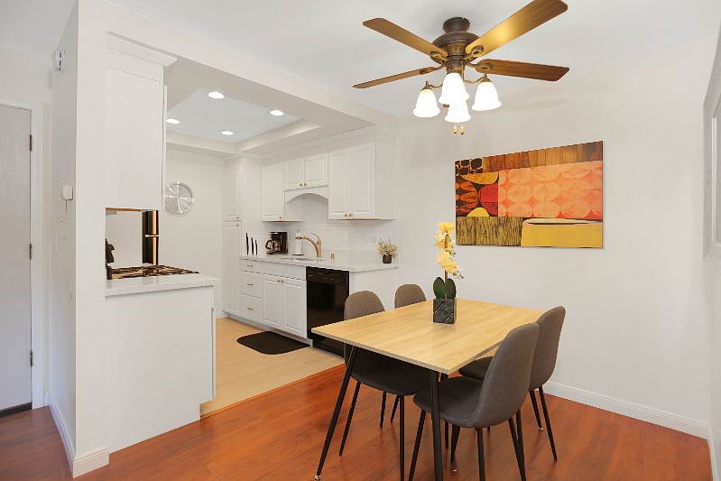 Furnished Finder property 539920_1 photo 9