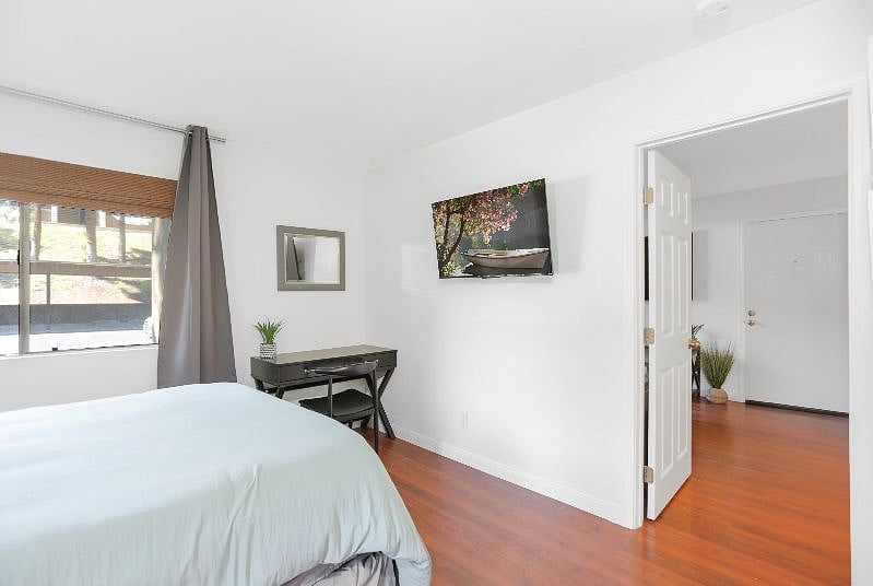 Furnished Finder property 539920_1 photo 14