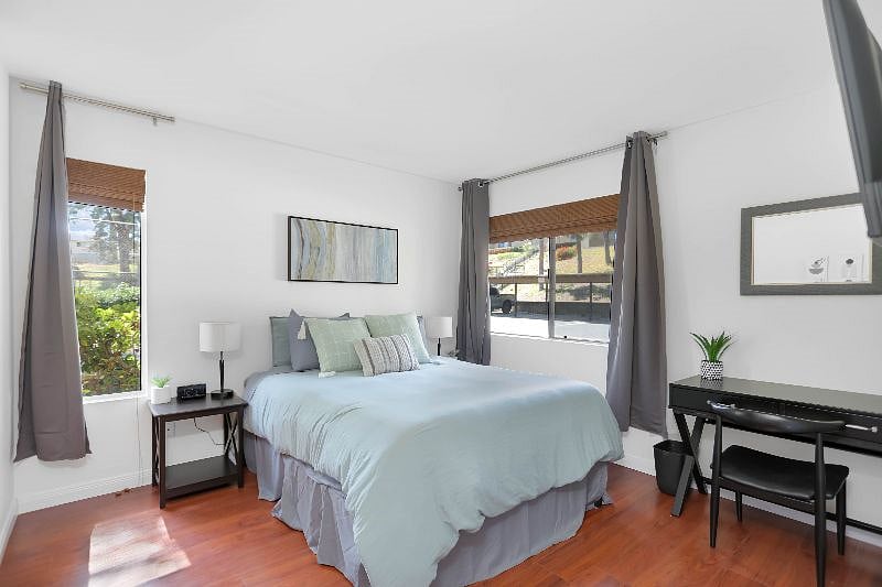 Furnished Finder property 539920_1 photo 12