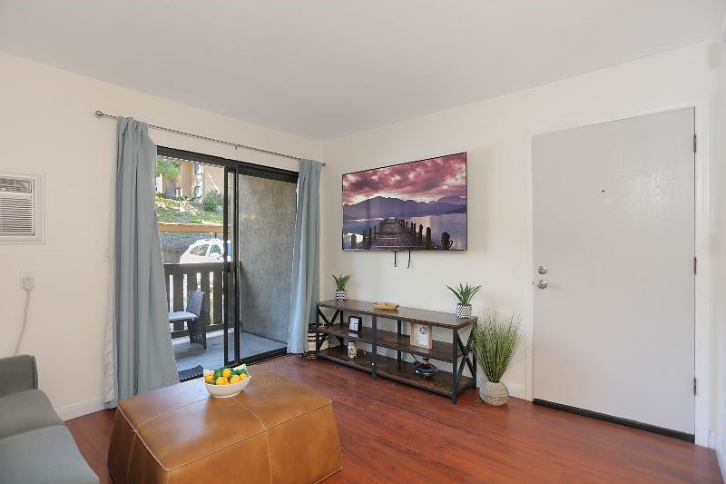 Furnished Finder property 539920_1 photo 6