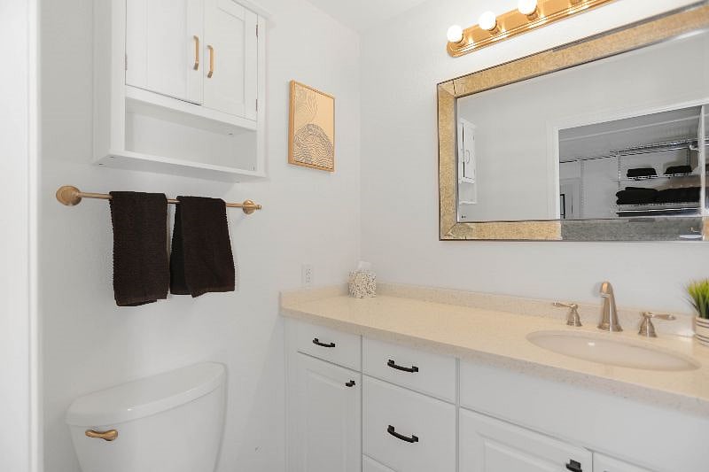 Furnished Finder property 539920_1 photo 19