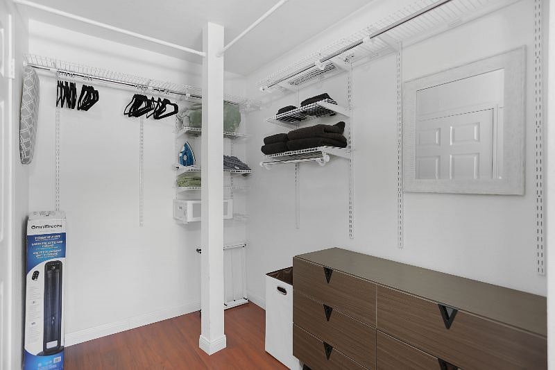 Furnished Finder property 539920_1 photo 16