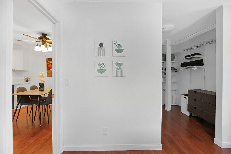 Furnished Finder property 539920_1 photo 17