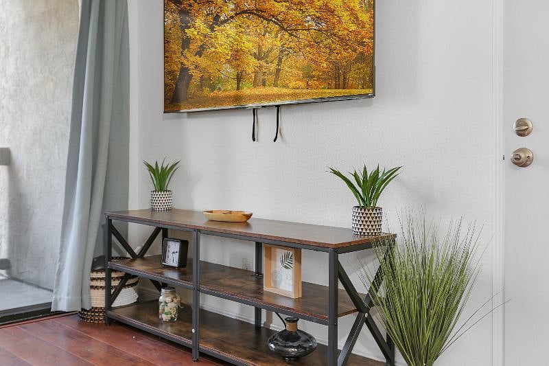 Furnished Finder property 539920_1 photo 7