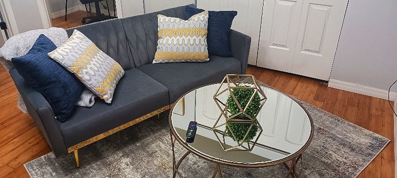 Furnished Finder property 539933_1 photo 3