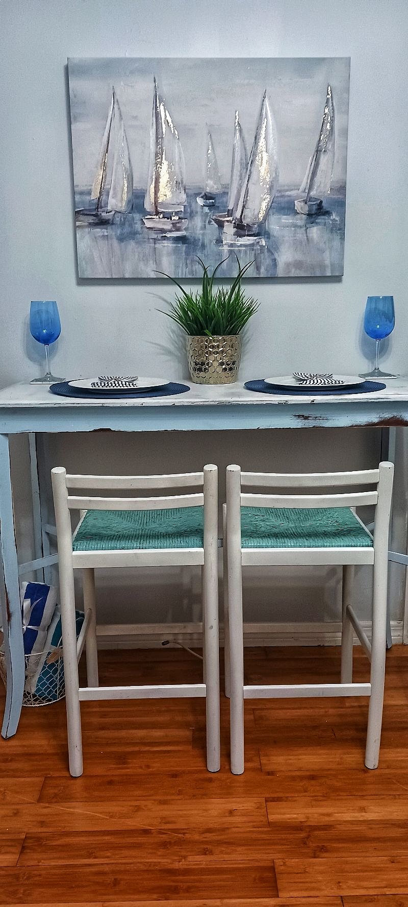 Furnished Finder property 539933_1 photo 8