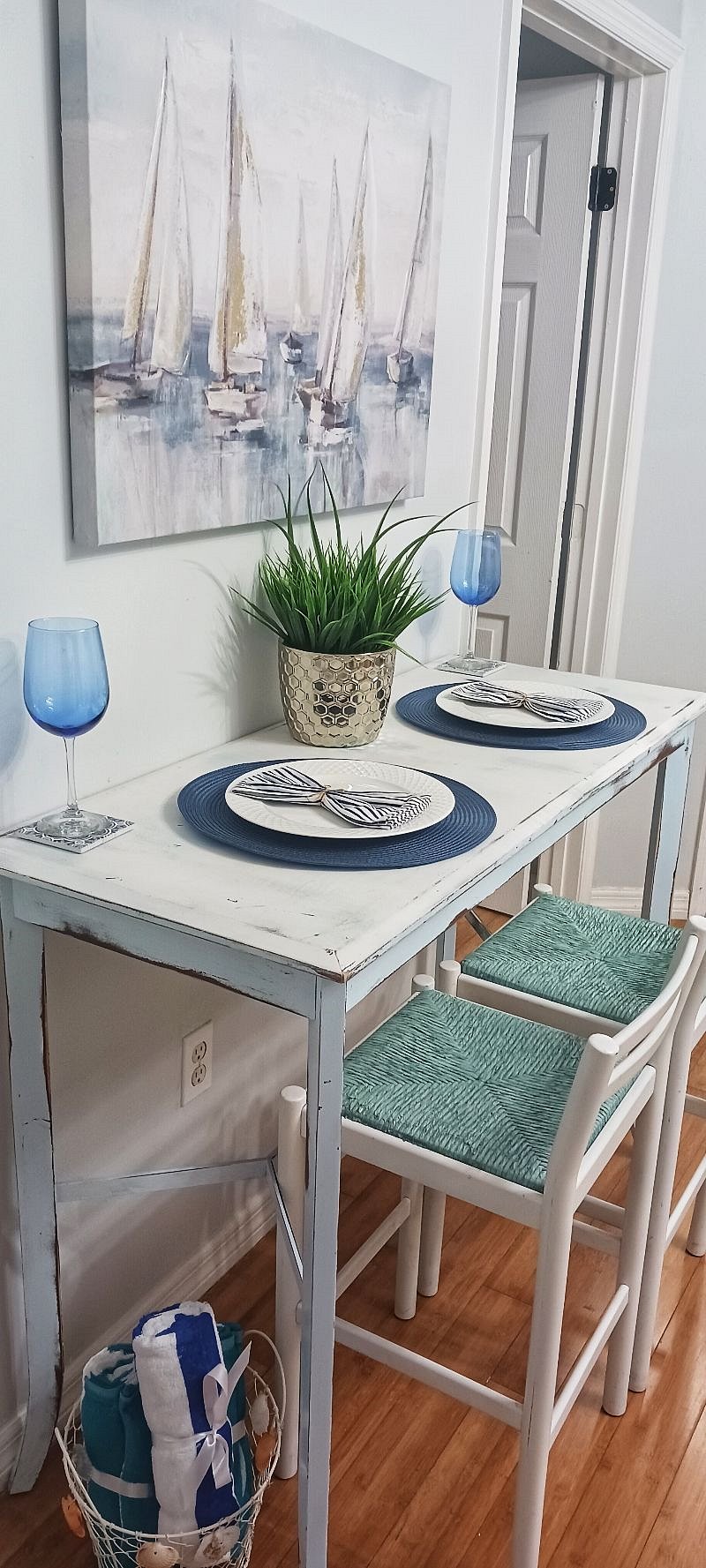 Furnished Finder property 539933_1 photo 9