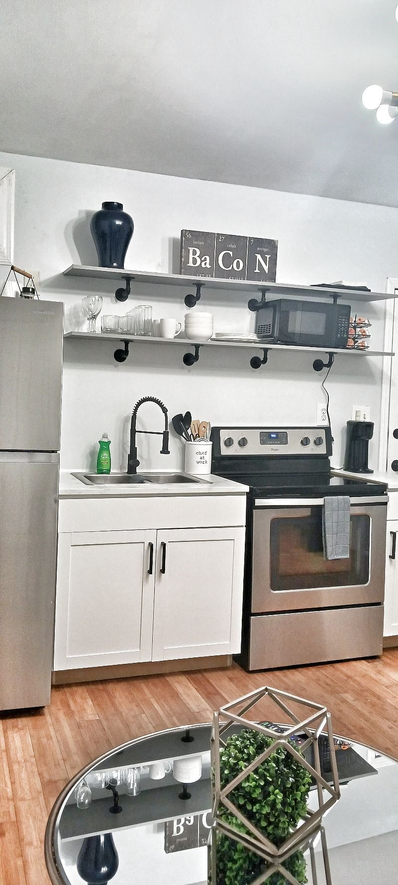 Furnished Finder property 539933_1 photo 6