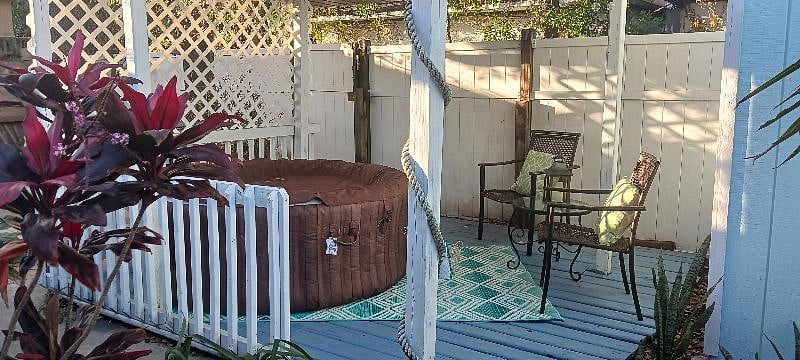 Furnished Finder property 539933_1 photo 14