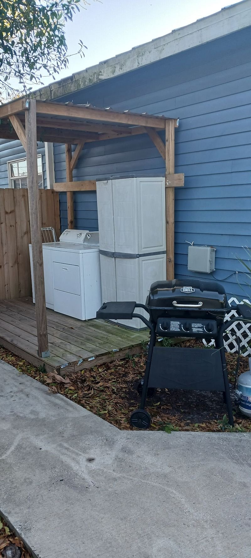 Furnished Finder property 539933_1 photo 15