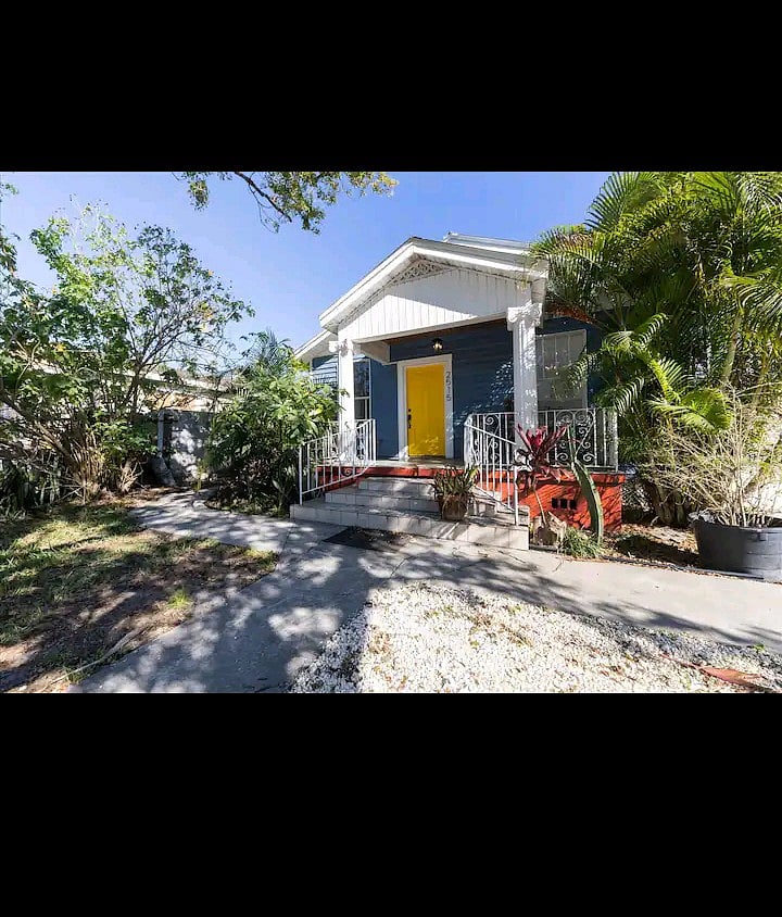 Furnished Finder property 539933_2 photo 4