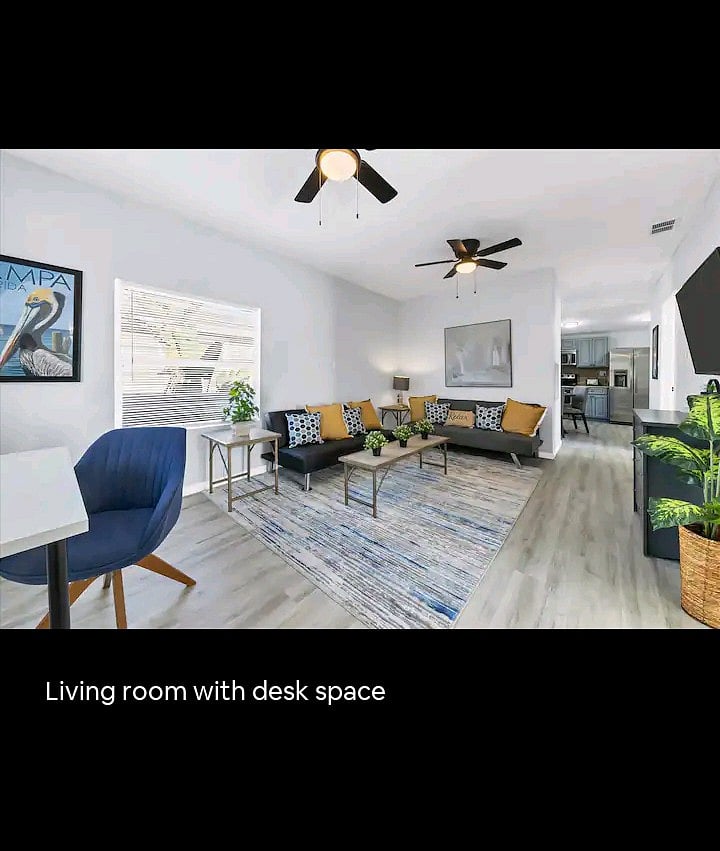Furnished Finder property 539933_2 photo 1