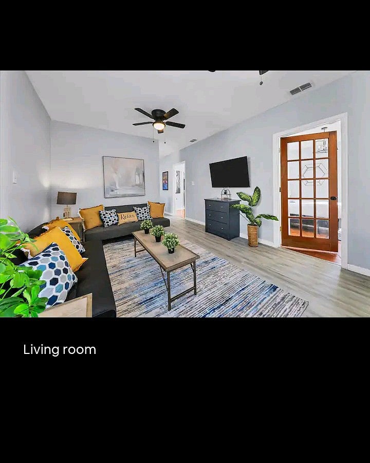 Furnished Finder property 539933_2 photo 5