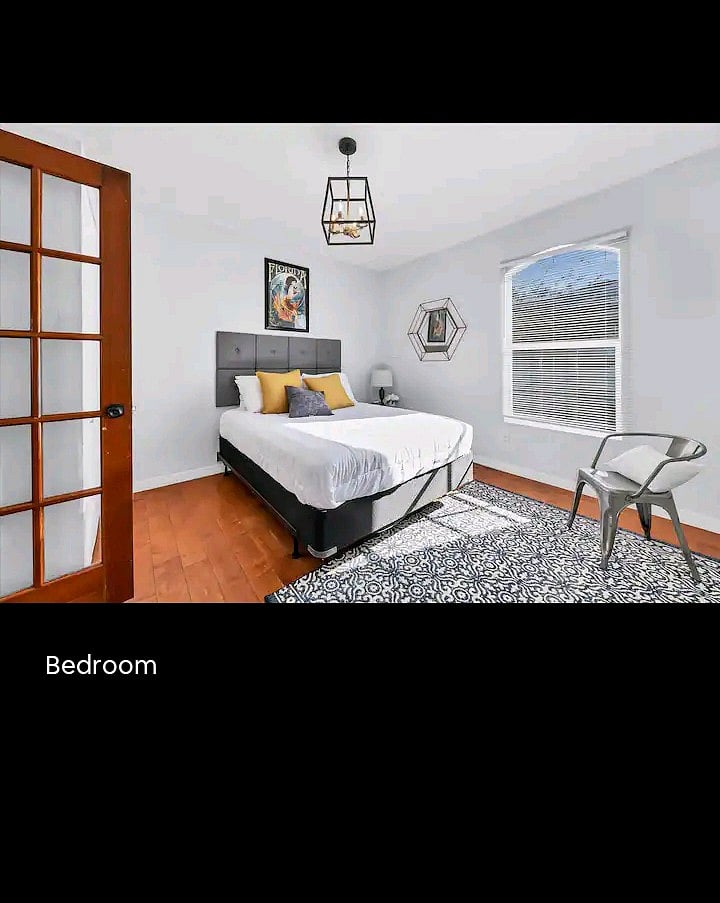 Furnished Finder property 539933_2 photo 7