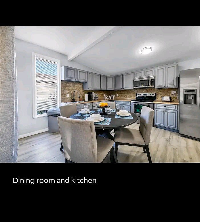 Furnished Finder property 539933_2 photo 8
