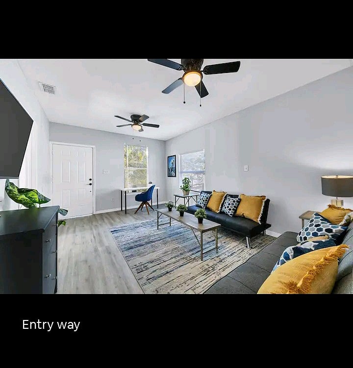 Furnished Finder property 539933_2 photo 10