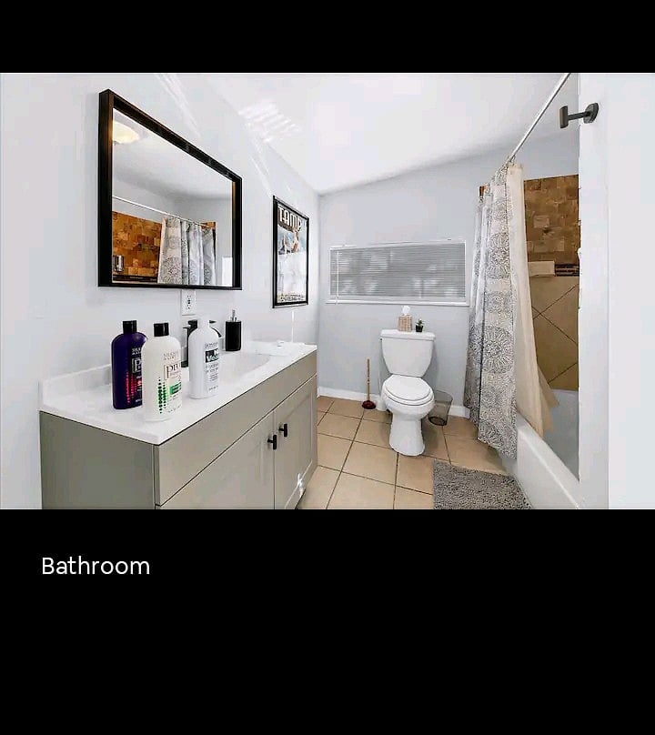 Furnished Finder property 539933_2 photo 11