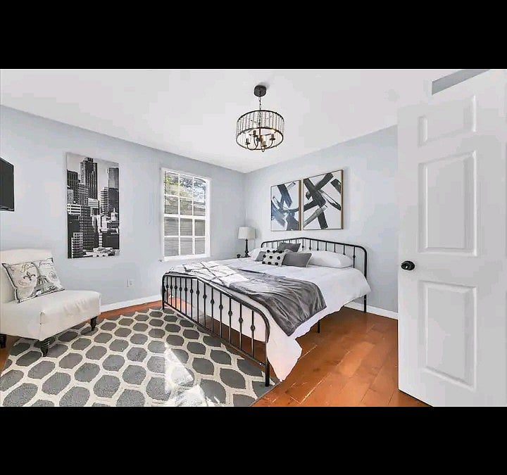 Furnished Finder property 539933_2 photo 12