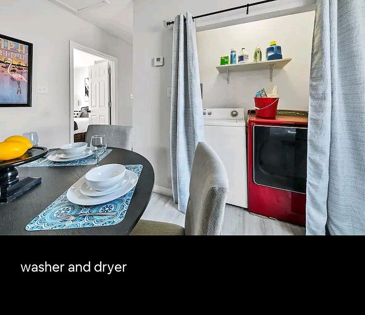 Furnished Finder property 539933_2 photo 13