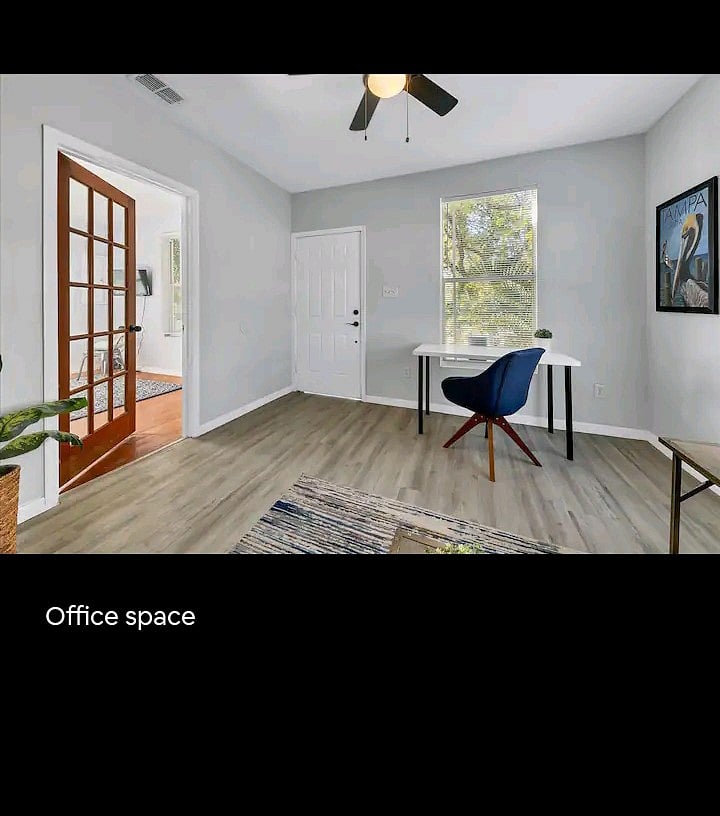 Furnished Finder property 539933_2 photo 15
