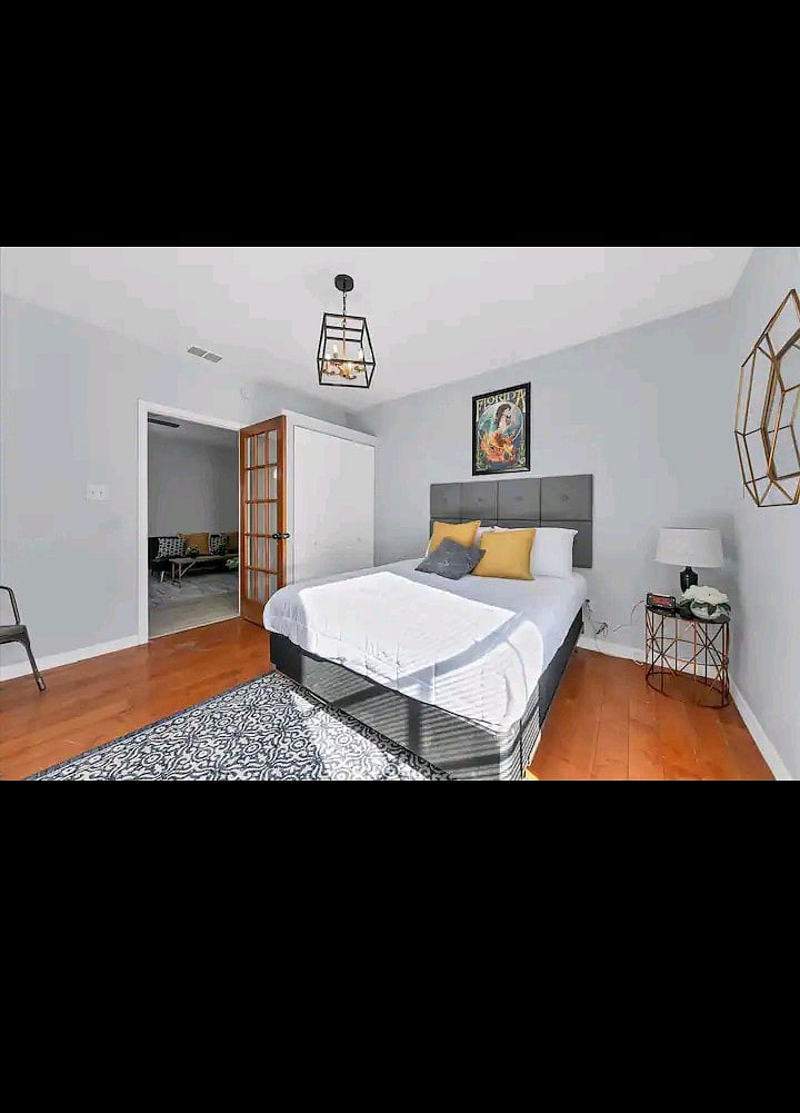 Furnished Finder property 539933_2 photo 16