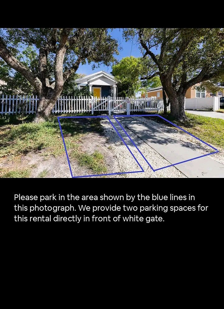 Furnished Finder property 539933_2 photo 18