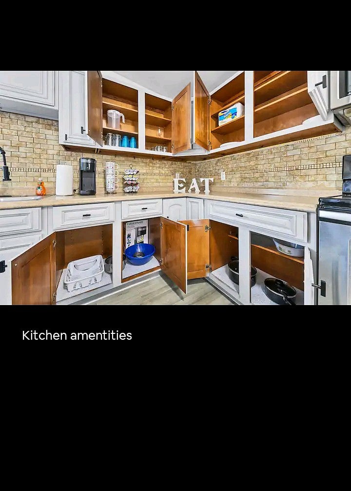 Furnished Finder property 539933_2 photo 19