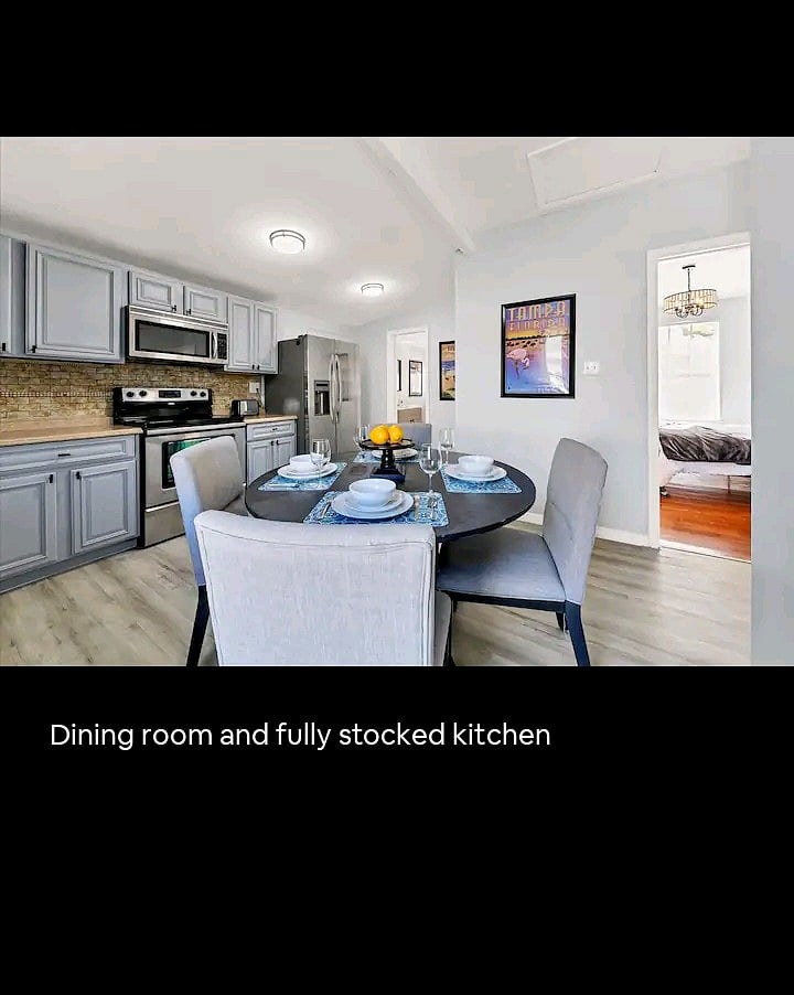 Furnished Finder property 539933_2 photo 22