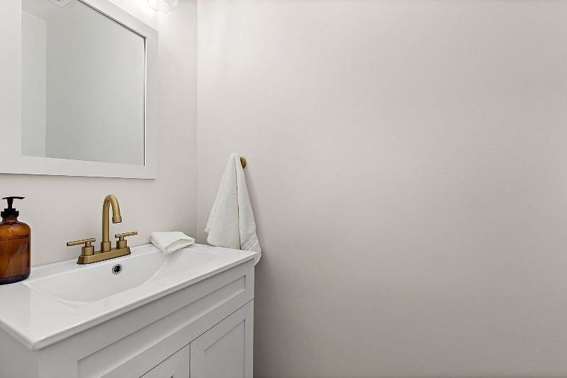 Furnished Finder property 539937_1 photo 8