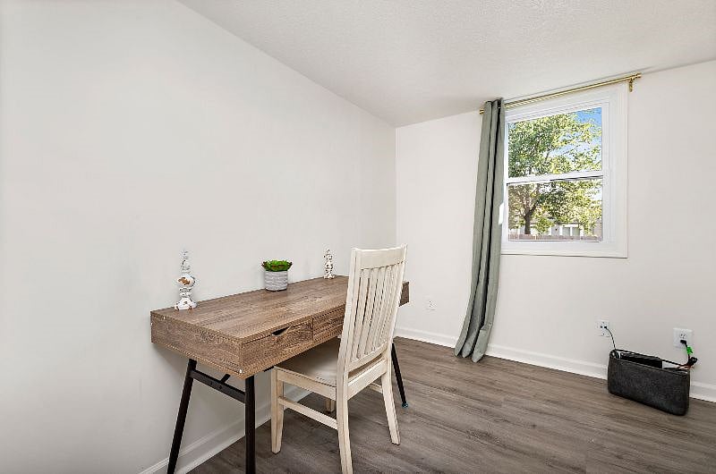 Furnished Finder property 539937_1 photo 7