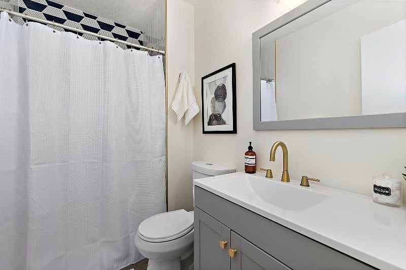 Furnished Finder property 539937_1 photo 12