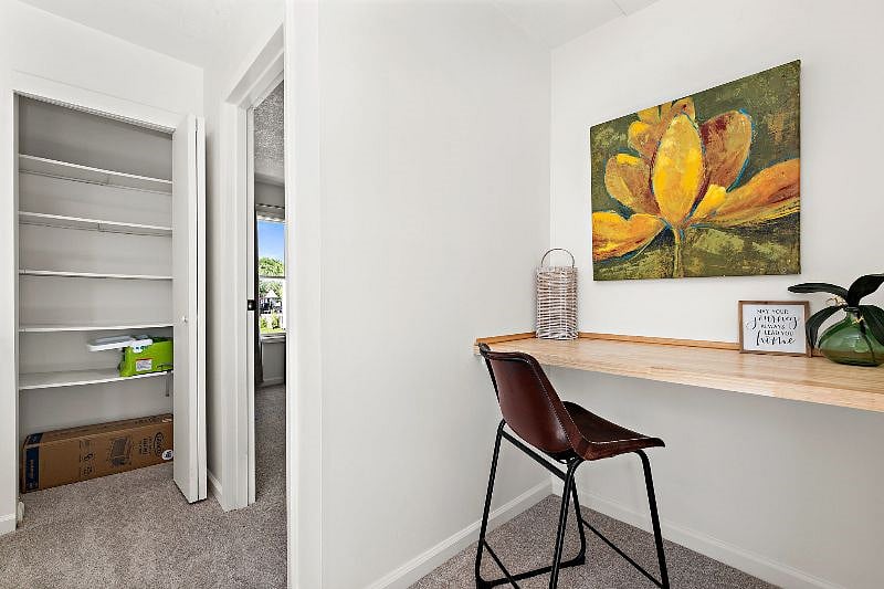 Furnished Finder property 539937_1 photo 11