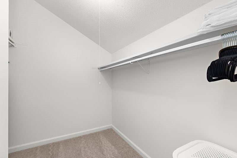 Furnished Finder property 539937_1 photo 13