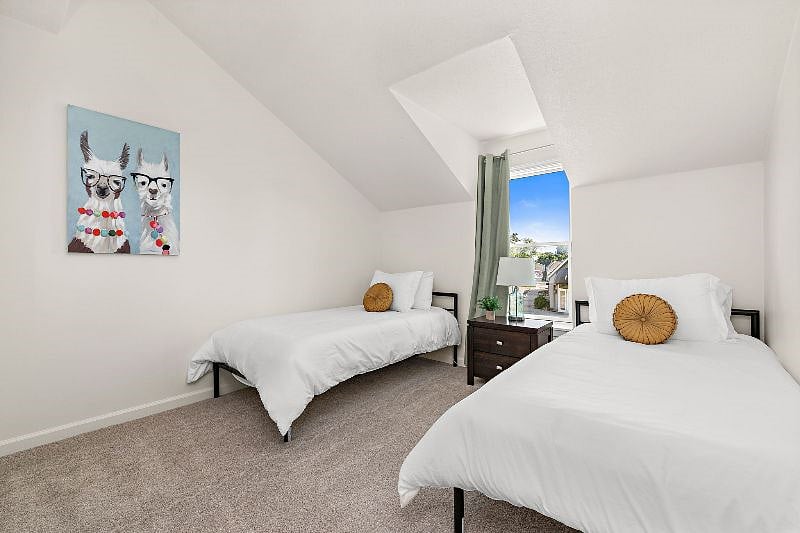 Furnished Finder property 539937_1 photo 14