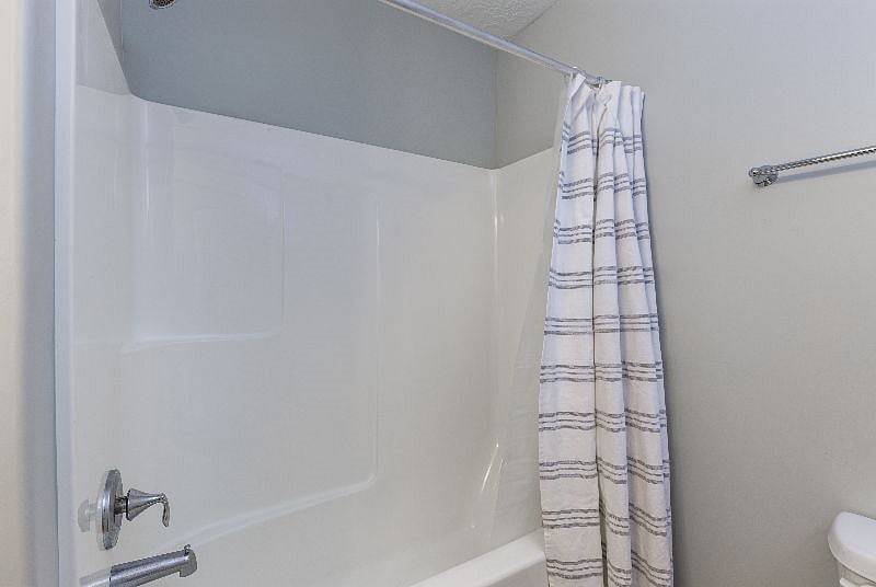 Furnished Finder property 539939_1 photo 18