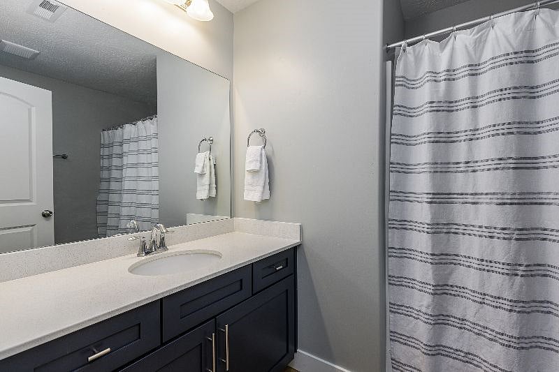 Furnished Finder property 539939_1 photo 17