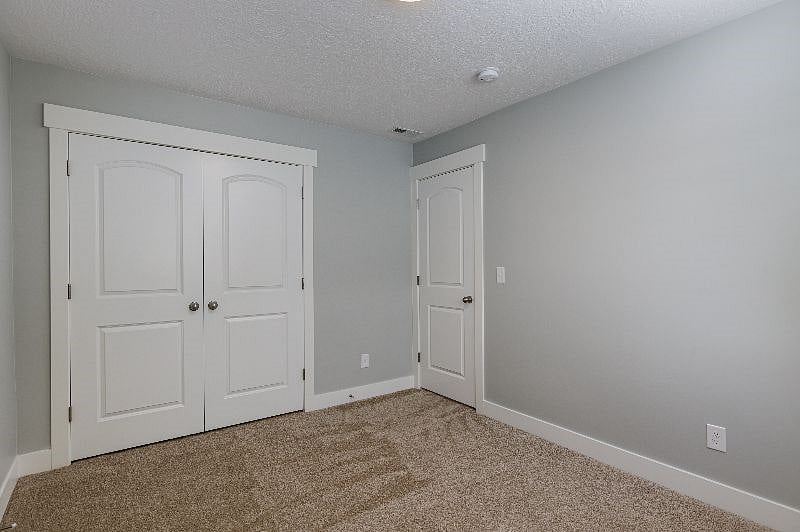Furnished Finder property 539939_1 photo 13