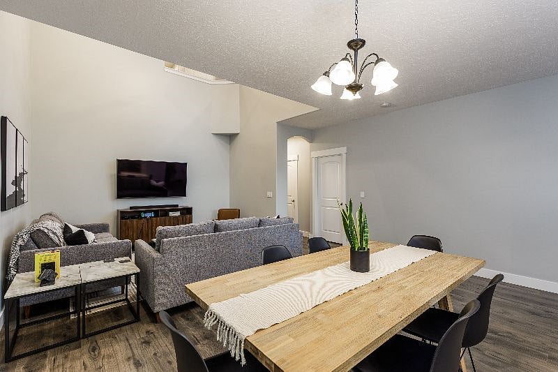 Furnished Finder property 539939_1 photo 3