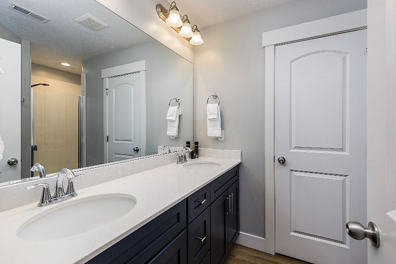 Furnished Finder property 539939_1 photo 10