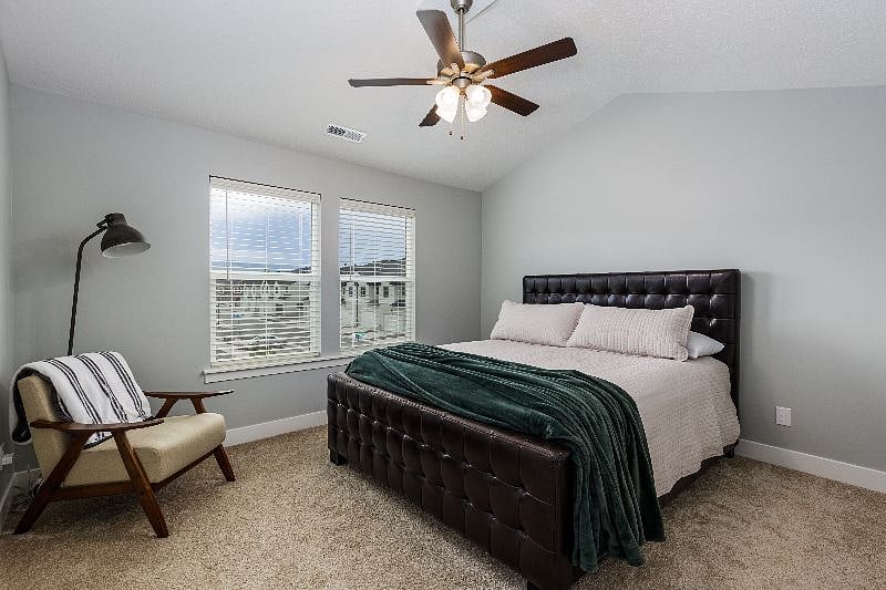 Furnished Finder property 539939_1 photo 9