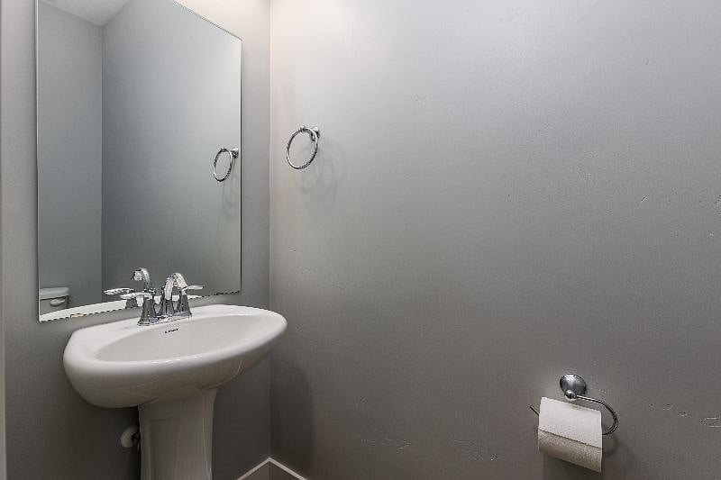Furnished Finder property 539939_1 photo 19