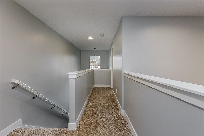 Furnished Finder property 539939_1 photo 22