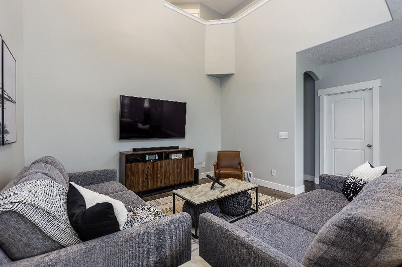Furnished Finder property 539939_1 photo 4