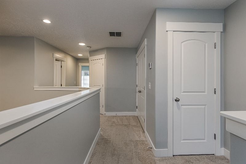 Furnished Finder property 539939_1 photo 21
