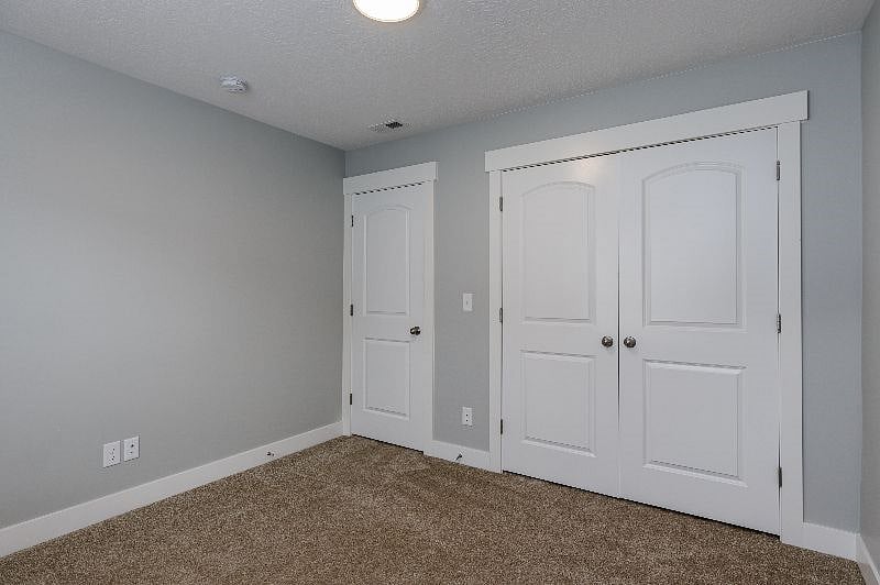 Furnished Finder property 539939_1 photo 15