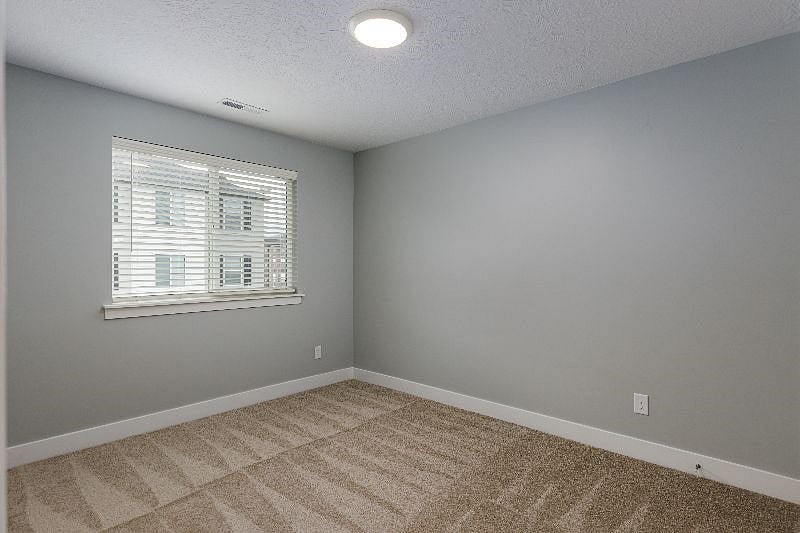 Furnished Finder property 539939_1 photo 14