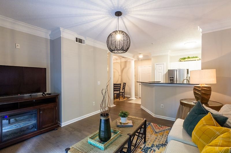Furnished Finder property 539959_1 photo 4