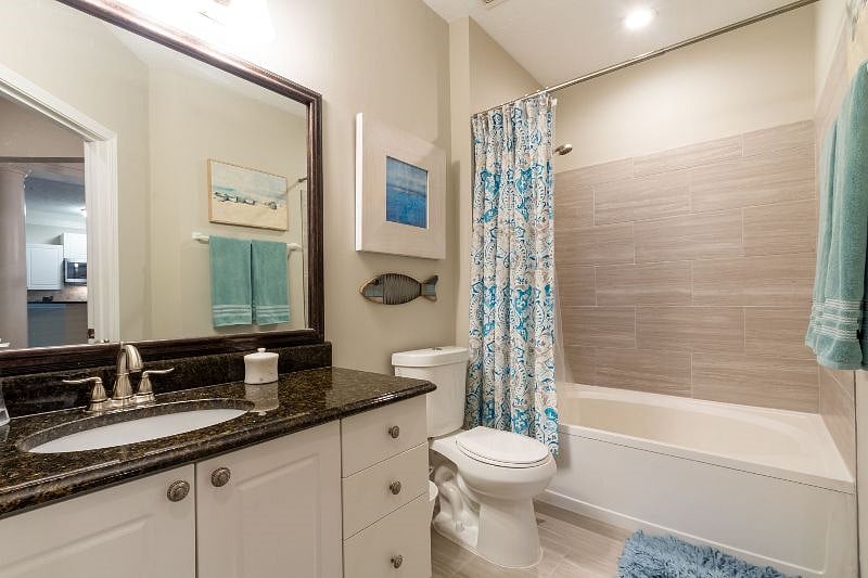 Furnished Finder property 539959_1 photo 5